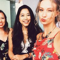 Photos de Elis Sugiyarto