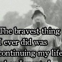 Fotos de Arnie Anderson