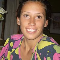 Фотографии пользователя FERNANDA BOTTARELLI