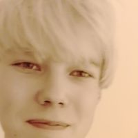 Photos de Leonard Mischok