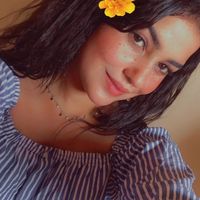 Фотографии пользователя Asma Ben