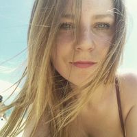 Natalia Domagała的照片