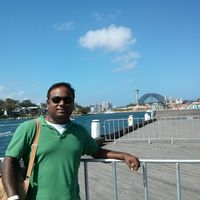 Фотографии пользователя Kapil Paul