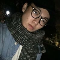 Erick Yeung的照片