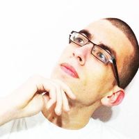 Gil Sheinfeld's Photo