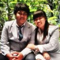 Dita Rachmawati的照片