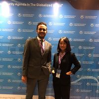 beshoy magdy's Photo