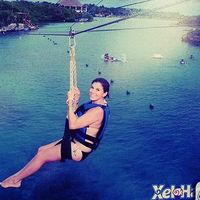 estephany Diaz's Photo