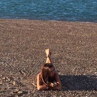 Agostina Quiriti的照片