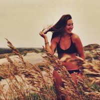 Margaret Streb的照片