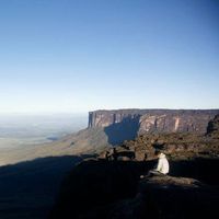 Yusuke Watanabe's Photo