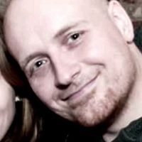 Michał Ogórek的照片