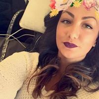 Le foto di Sarah Prz