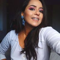 Fotos de Sayonara Rodrigue