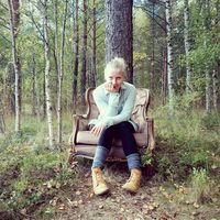 Sanna Leinonen的照片