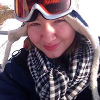 Tai Leigh Gilbert's Photo