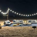 "Desert BBQ & Social Night – Hosted by DesertLoung's picture