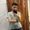 Arpit  Gadhiya's Photo