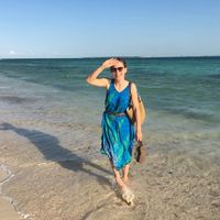 Zdjęcia użytkownika Mela Kuch