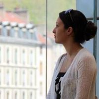 Fotos de Adélaïde C