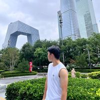 Abdurasul Abdunlaev's Photo