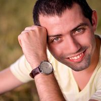 Vasil Petrus的照片