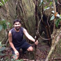 Photos de Juan Carte