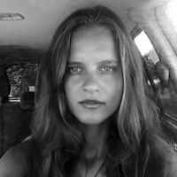 Elli Athanasiadou's Photo