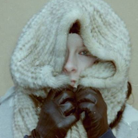 Fotos de Helen Flanagan