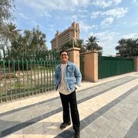 احمد عدنان's Photo