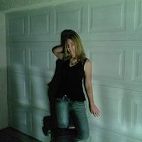 Nelissa Goedhart's Photo