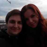 Tomáš Benešl的照片