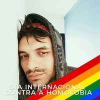 Douglas Rafael's Photo