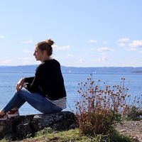 Laura Ullrich的照片