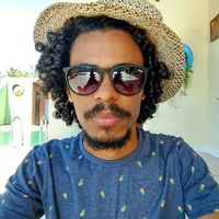 Natan Bulhões's Photo