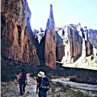 maxi Ferrer的照片