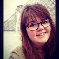 Fotos de Elin Panjer