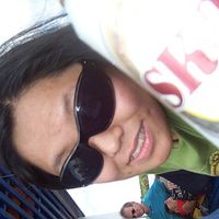 Sol Katayama's Photo