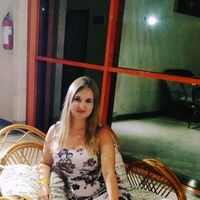 Ksenia Romanova的照片