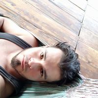 Fotos de Jonathan Marroquín