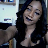 Canelle Marc的照片