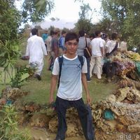 fayaz Ahmed's Photo