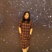 Ilmi Sasmoyo Adhi's Photo