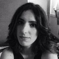 Madalina Martin's Photo