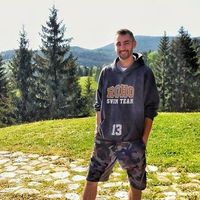 Simon Torma的照片