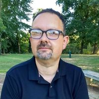 Davide Guerrina's Photo