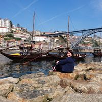 Photos de Anna Kocik