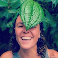 Laura Groven的照片