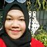Arie Rahmawati的照片