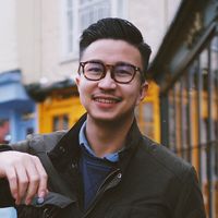 Suksan Jason的照片